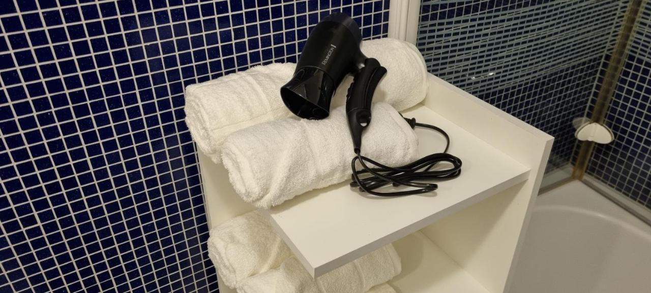 Vienna-Royal-Apartment מראה חיצוני תמונה