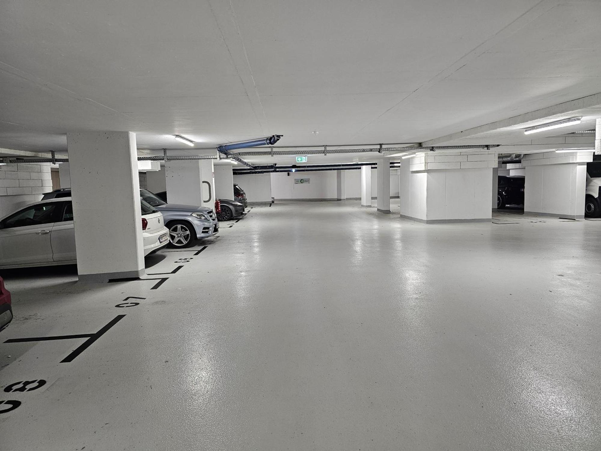 Vienna-Royal-Apartment מראה חיצוני תמונה