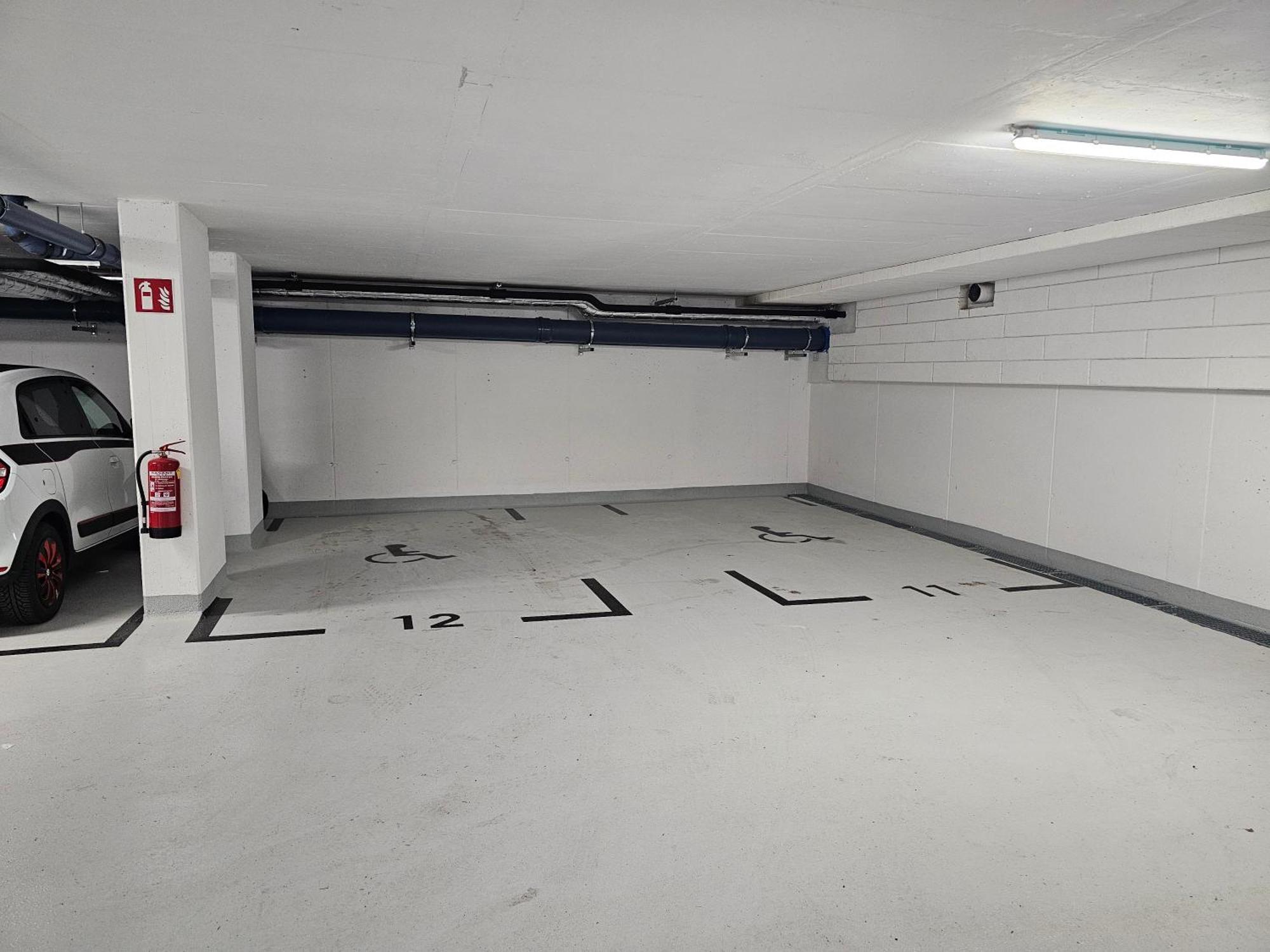 Vienna-Royal-Apartment מראה חיצוני תמונה