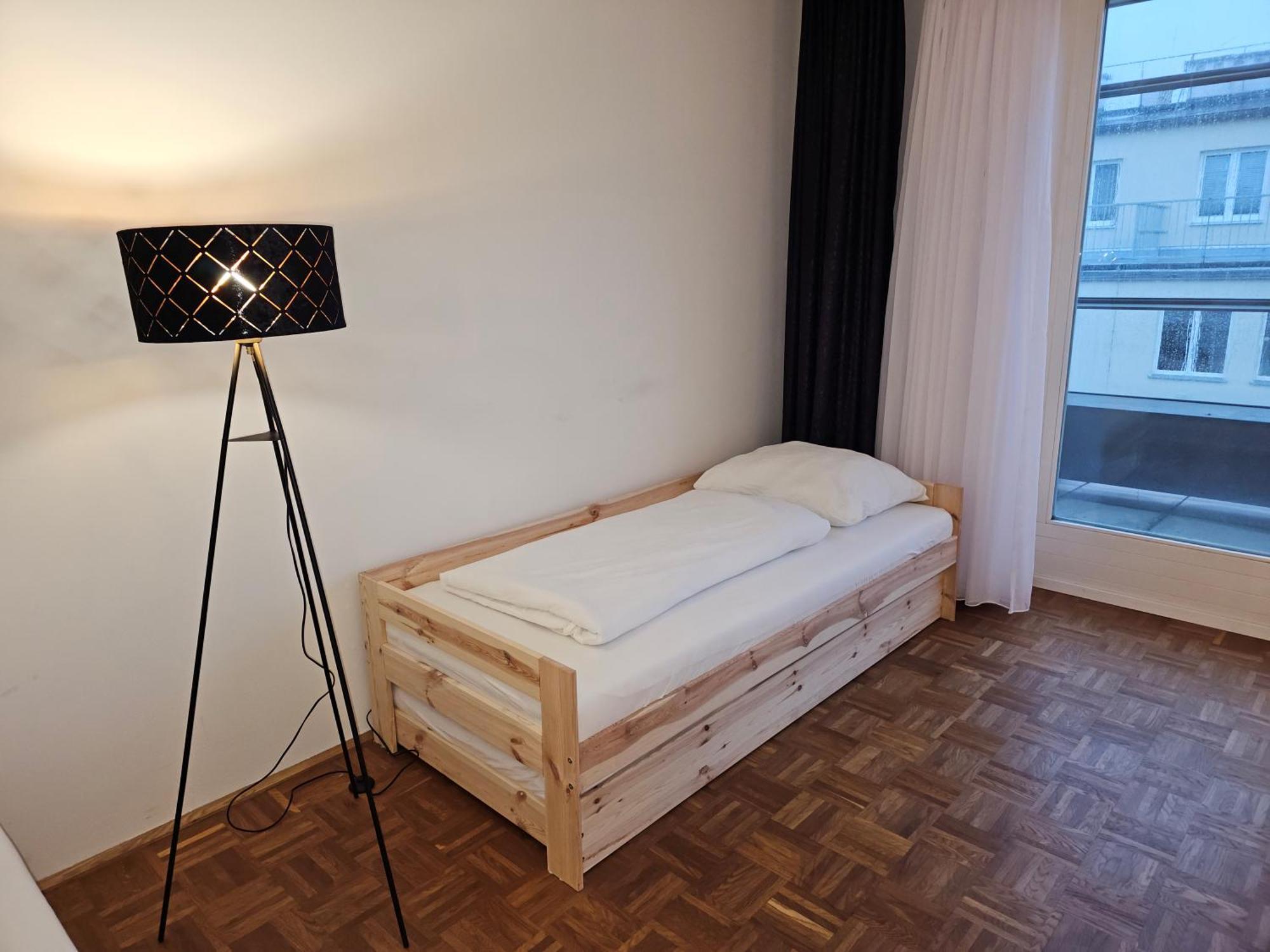 Vienna-Royal-Apartment מראה חיצוני תמונה