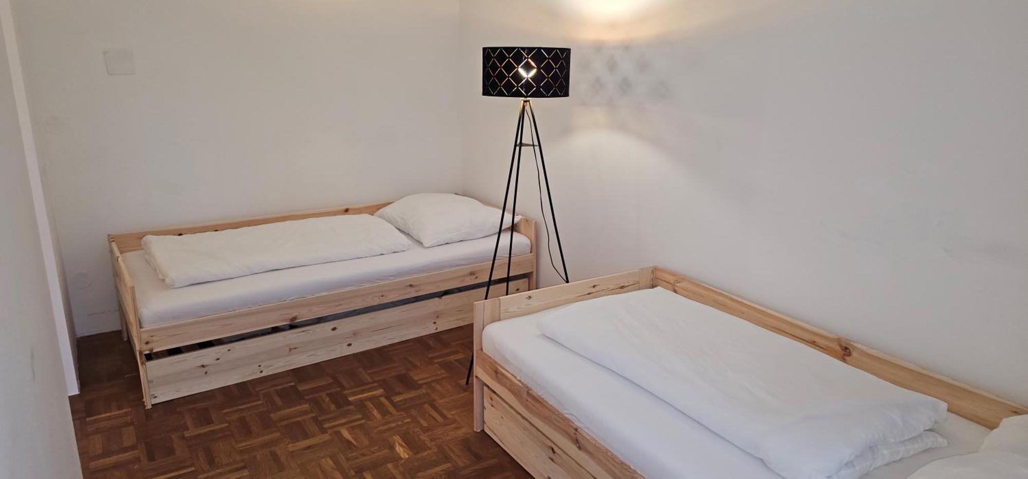 Vienna-Royal-Apartment מראה חיצוני תמונה