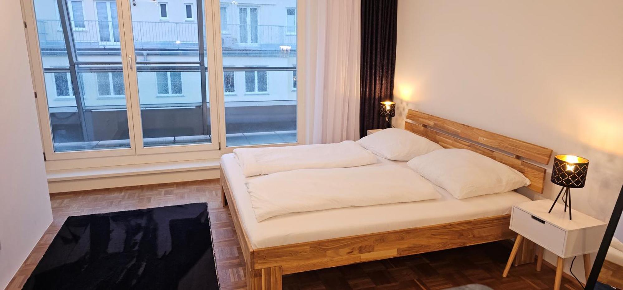 Vienna-Royal-Apartment מראה חיצוני תמונה